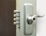 Opportunity Locksmith